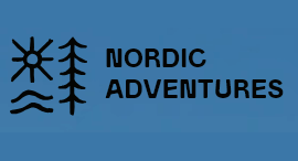 Nordicadventures.nl
