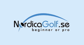 Nordicagolf.no