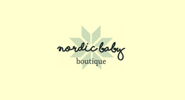 Nordicbabyboutique.com