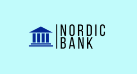 Nordicbank.fi