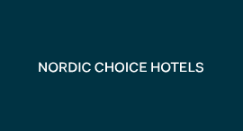 Nordicchoicehotels.com