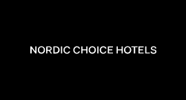 Nordicchoicehotels.no