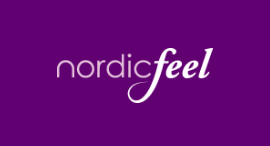 Nordicfeel.com