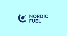 Nordicfuelbrand.com