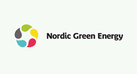 Nordic Green - Vertaa sähkösi hintaa ja säästä jopa satoja euroja