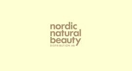 Nordicnaturalbeauty.se
