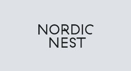 Nordicnest.fr