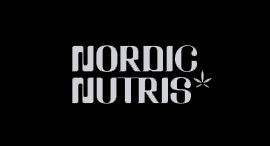 Nordicnutris.com