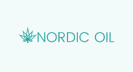 Nordicoil.com
