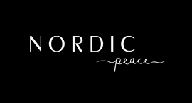 Nordicpeace.com