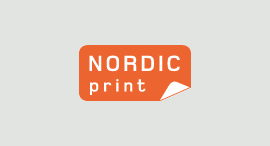 Nordicprint.no
