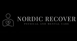 Nordicrecover.dk