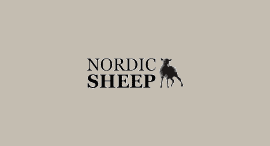 Nordicsheep.de