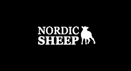 Nordicsheep.no