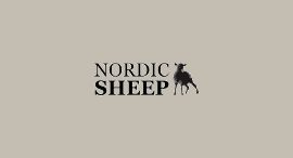 Nordicsheep.se