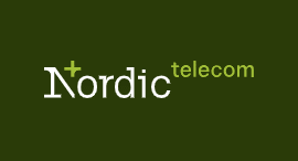 Nordictelecom.cz