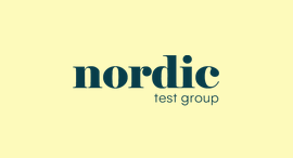 Nordictest.be