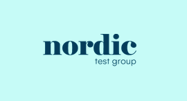 Nordictest.dk