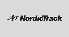 Nordictrack.com.ro