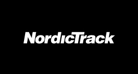 Nordictrackfitness.com.au