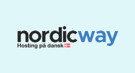 Nordicway.dk