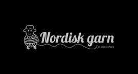 Nordiskgarn.dk