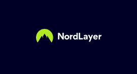 Nordlayer.com