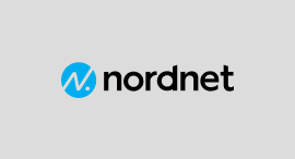 Nordnet.fi