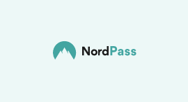 Nordpass.com