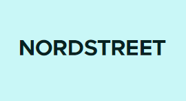 Nordstreet.com