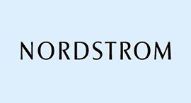 Nordstrom.com