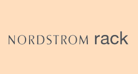 Nordstromrack.com