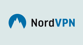 25% zľava na službu Nordvpn.com