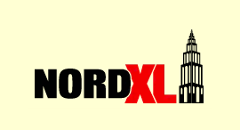 Nordxl.nl