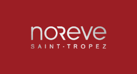 Noreve.com