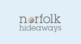 Norfolkhideaways.co.uk