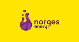 Norgesenergi.no