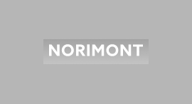 Norimont.com