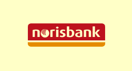 Norisbank.de