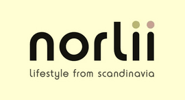 Norlii.com