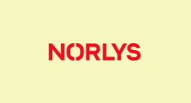 Norlys.dk