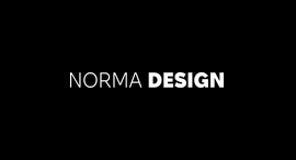 Norma-Design.eu