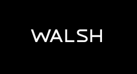 Normanwalsh.com