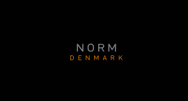 Normdenmark.com
