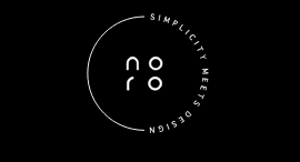 Noroshop.pl