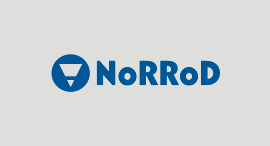 Norrod.nl
