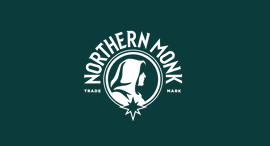 Northernmonk.com