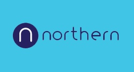 Northernrailway.co.uk