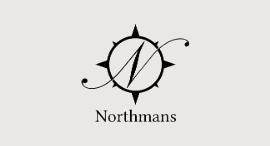 Northmans.se