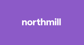 Northmill.com